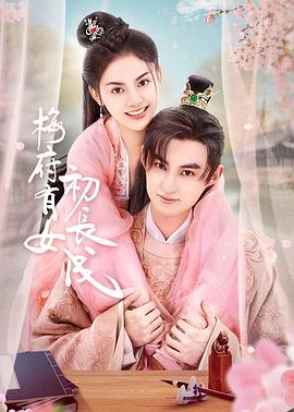 seo优化技术sem代运营