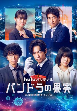 快排seo网站推广哪些排名好